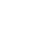 ok 交易平台 app logo
